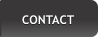 CONTACT CONTACT