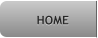 HOME HOME