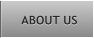 ABOUT US ABOUT US