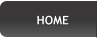 HOME HOME