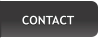CONTACT CONTACT