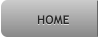 HOME HOME