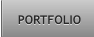 PORTFOLIO PORTFOLIO