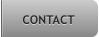 CONTACT CONTACT