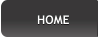 HOME HOME