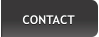 CONTACT CONTACT
