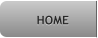 HOME HOME