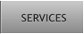 SERVICES SERVICES