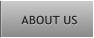 ABOUT US ABOUT US