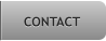 CONTACT CONTACT