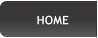 HOME HOME