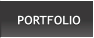 PORTFOLIO PORTFOLIO