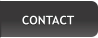 CONTACT CONTACT