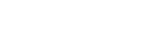 WRITE US