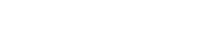 WRITE US
