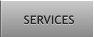 SERVICES SERVICES
