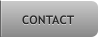 CONTACT CONTACT