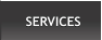 SERVICES SERVICES