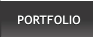 PORTFOLIO PORTFOLIO