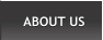 ABOUT US ABOUT US