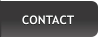 CONTACT CONTACT