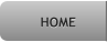 HOME HOME