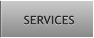 SERVICES SERVICES