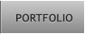 PORTFOLIO PORTFOLIO