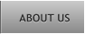 ABOUT US ABOUT US