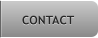 CONTACT CONTACT