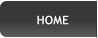 HOME HOME