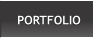 PORTFOLIO PORTFOLIO