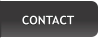 CONTACT CONTACT