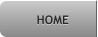 HOME HOME