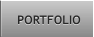 PORTFOLIO PORTFOLIO