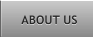 ABOUT US ABOUT US