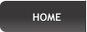 HOME HOME