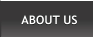 ABOUT US ABOUT US
