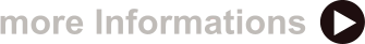 more Informations