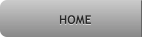 HOME HOME