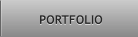 PORTFOLIO PORTFOLIO