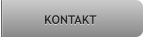 KONTAKT KONTAKT
