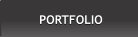 PORTFOLIO PORTFOLIO