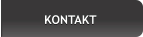 KONTAKT KONTAKT