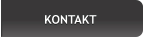 KONTAKT KONTAKT
