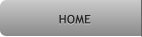 HOME HOME
