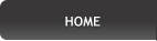 HOME HOME