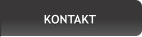 KONTAKT KONTAKT