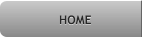 HOME HOME