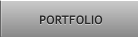 PORTFOLIO PORTFOLIO